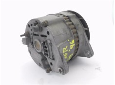 Recambio de alternador para rover 100 (metro) (xp) 114 s/l/gta referencia OEM IAM 54022581A A12755 