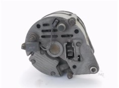 Recambio de alternador para rover 100 (metro) (xp) 114 s/l/gta referencia OEM IAM 54022581A A12755 