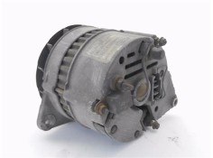 Recambio de alternador para rover 100 (metro) (xp) 114 s/l/gta referencia OEM IAM 54022581A A12755 