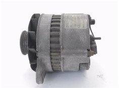 Recambio de alternador para rover 100 (metro) (xp) 114 s/l/gta referencia OEM IAM 54022581A A12755 