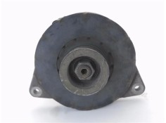 Recambio de alternador para rover 100 (metro) (xp) 114 s/l/gta referencia OEM IAM 54022581A A12755 