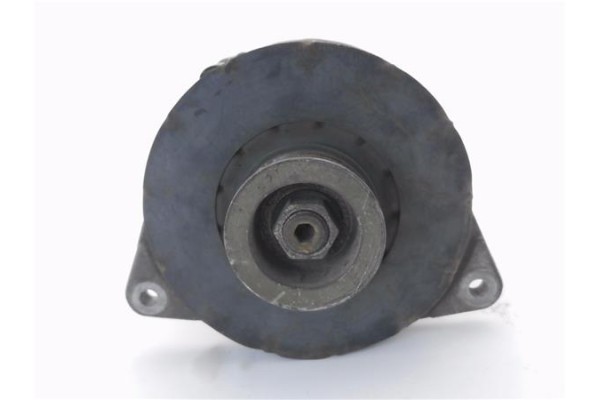 Recambio de alternador para rover 100 (metro) (xp) 114 s/l/gta referencia OEM IAM 54022581A A12755 