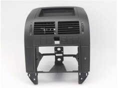 EMBELLECEDOR CONSOLA CENTRAL 6Q0858069L 