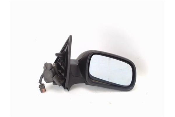 Recambio de retrovisor electrico derecho para citroen xsara berlina referencia OEM IAM   