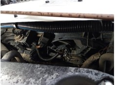 Recambio de electroventilador para fiat i doblo (119) 1.9 jtd referencia OEM IAM   
