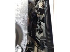 Recambio de electroventilador para fiat i doblo (119) 1.9 jtd referencia OEM IAM   