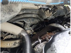 Recambio de electroventilador para fiat i doblo (119) 1.9 jtd referencia OEM IAM   