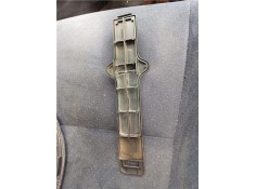 Recambio de tapa caja filtro para honda civic viii hatchback (fn, fk) 2.2 ctdi referencia OEM IAM   