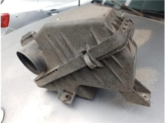 Recambio de carcasa filtro aire para honda civic viii hatchback (fn, fk) 2.2 ctdi referencia OEM IAM   