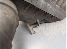 Recambio de carcasa filtro aire para honda civic viii hatchback (fn, fk) 2.2 ctdi referencia OEM IAM   