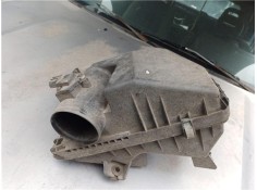 Recambio de carcasa filtro aire para honda civic viii hatchback (fn, fk) 2.2 ctdi referencia OEM IAM   