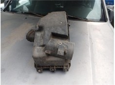 Recambio de carcasa filtro aire para honda civic viii hatchback (fn, fk) 2.2 ctdi referencia OEM IAM   