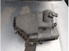 Recambio de carcasa filtro aire para honda civic viii hatchback (fn, fk) 2.2 ctdi referencia OEM IAM   