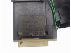 Recambio de mando limpiaparabrisas para renault megane i coupe (da0) referencia OEM IAM 7700428230 23J9PV3 