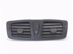 Recambio de rejilla entrada de aire para renault megane iii sport tourer 1.5 business referencia OEM IAM E3100101  