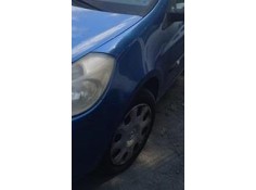 ALETA DELANTERO IZQUIERDA 631014270R 