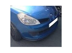 PARAGOLPES DELANTERO 620223641R 