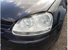 FARO DELANTERO IZQUIERDO 1K6941005C 