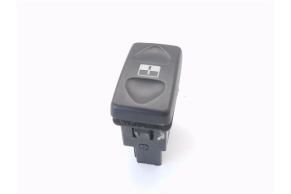 Recambio de mando elevalunas para land rover freelander (ln) 2.0 di referencia OEM IAM 3035125  