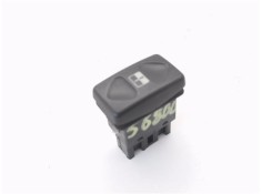 Recambio de mando elevalunas para land rover freelander (ln) 2.0 di referencia OEM IAM 3035125  