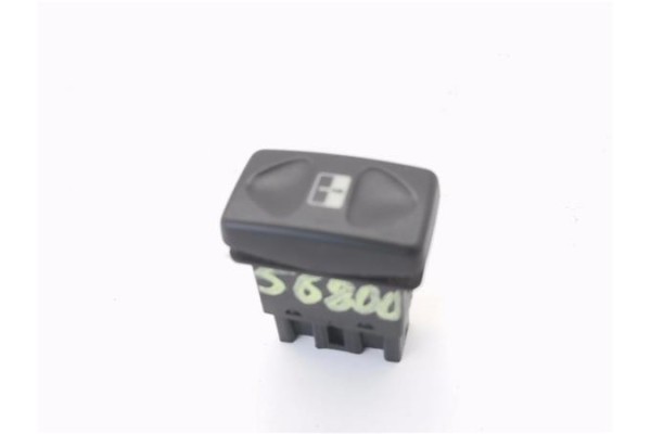 Recambio de mando elevalunas para land rover freelander (ln) 2.0 di referencia OEM IAM 3035125  