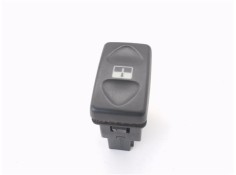 Recambio de mando elevalunas para land rover freelander (ln) 2.0 di referencia OEM IAM 3035125  