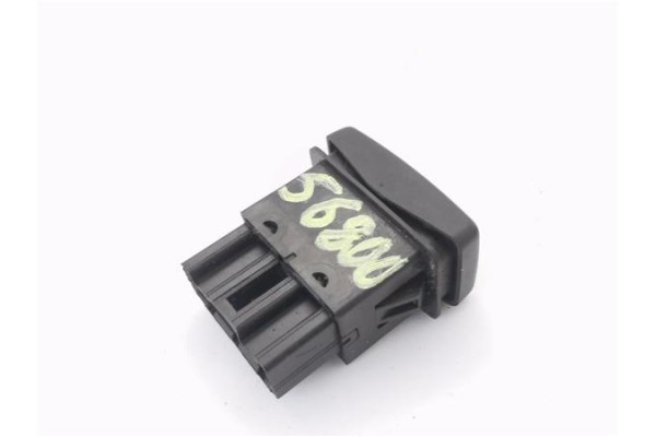 Recambio de mando elevalunas para land rover freelander (ln) 2.0 di referencia OEM IAM 3035125  