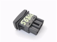 Recambio de mando elevalunas para land rover freelander (ln) 2.0 di referencia OEM IAM 3035125  