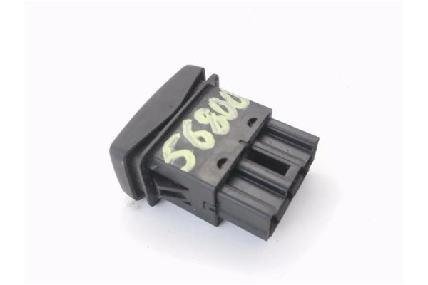 Recambio de mando elevalunas para land rover freelander (ln) 2.0 di referencia OEM IAM 3035125  