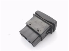 Recambio de mando elevalunas para land rover freelander (ln) 2.0 di referencia OEM IAM 3035125  