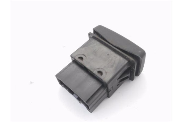 Recambio de mando elevalunas para land rover freelander (ln) 2.0 di referencia OEM IAM 3035125  