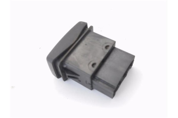 Recambio de mando elevalunas para land rover freelander (ln) 2.0 di referencia OEM IAM 3035125  