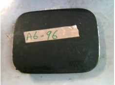 TAPA EXTERIOR COMBUSTIBLE 4A0809905D 