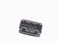 Recambio de mando elevalunas para land rover freelander (ln) 2.0 di referencia OEM IAM 3035125  