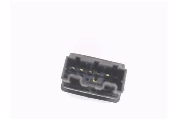 Recambio de mando elevalunas para land rover freelander (ln) 2.0 di referencia OEM IAM 3035125  