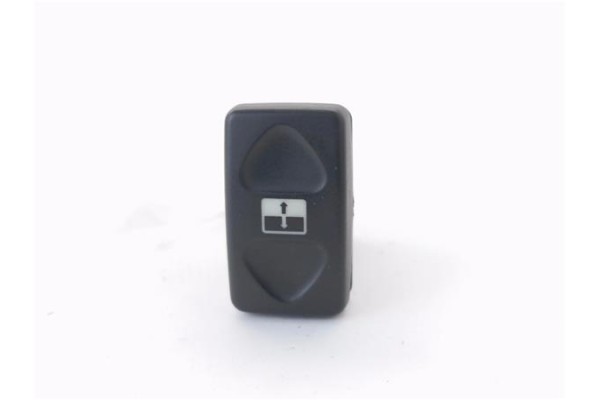 Recambio de mando elevalunas para land rover freelander (ln) 2.0 di referencia OEM IAM 3035125  