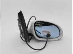 RETROVISOR ELECTRICO DERECHO 1J185750801C 