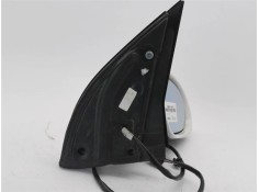 Recambio de retrovisor electrico derecho para volkswagen golf v (1k1) 1.9 tdi referencia OEM IAM 1J185750801C  