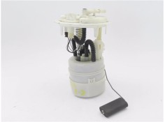 BOMBA COMBUSTIBLE 1525HH 