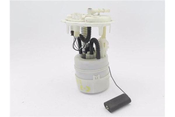 Recambio de bomba combustible para citroen c2 1.4 referencia OEM IAM 1525HH  