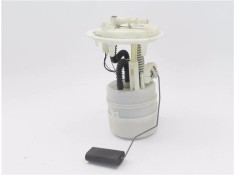 Recambio de bomba combustible para citroen c2 1.4 referencia OEM IAM 1525HH  