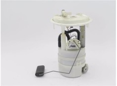 Recambio de bomba combustible para citroen c2 1.4 referencia OEM IAM 1525HH  