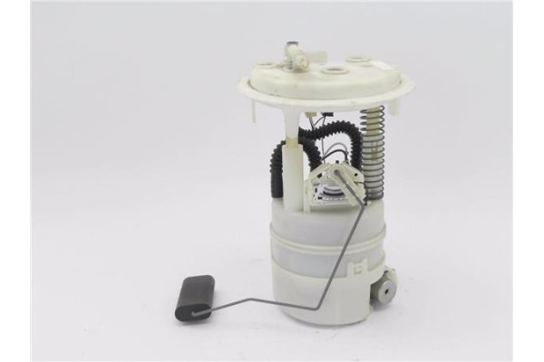 Recambio de bomba combustible para citroen c2 1.4 referencia OEM IAM 1525HH  