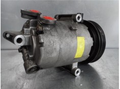 Recambio de compresor aire acond. para peugeot boxer furgón 2.2 hdi 120 referencia OEM IAM 9658128580  1421334 , FORD | 6C1119D6