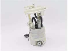 Recambio de bomba combustible para citroen c2 1.4 referencia OEM IAM 1525HH  