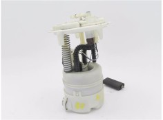 Recambio de bomba combustible para citroen c2 1.4 referencia OEM IAM 1525HH  