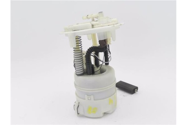 Recambio de bomba combustible para citroen c2 1.4 referencia OEM IAM 1525HH  