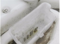 Recambio de bomba combustible para citroen c2 1.4 referencia OEM IAM 1525HH  