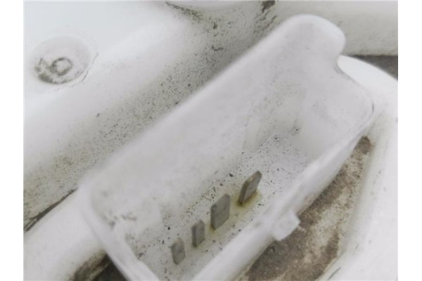 Recambio de bomba combustible para citroen c2 1.4 referencia OEM IAM 1525HH  