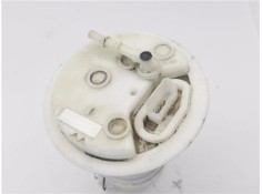 Recambio de bomba combustible para citroen c2 1.4 referencia OEM IAM 1525HH  